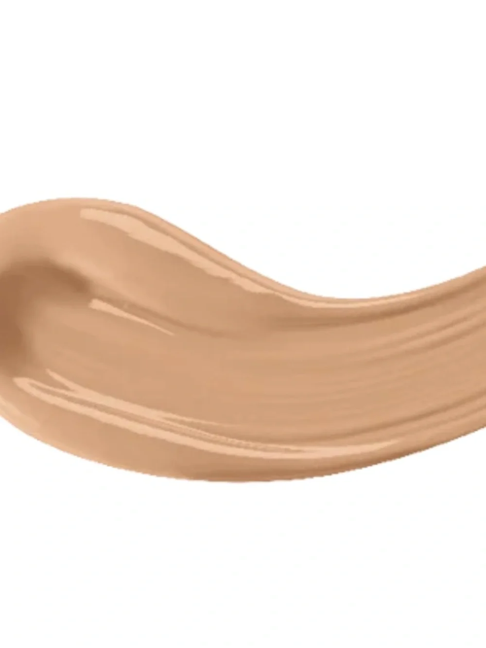 IL MAKIAGE Woke Up Like This Foundation New Full Size 45